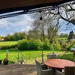 The Carpenters Arms