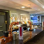 Orida Hotels Newbury