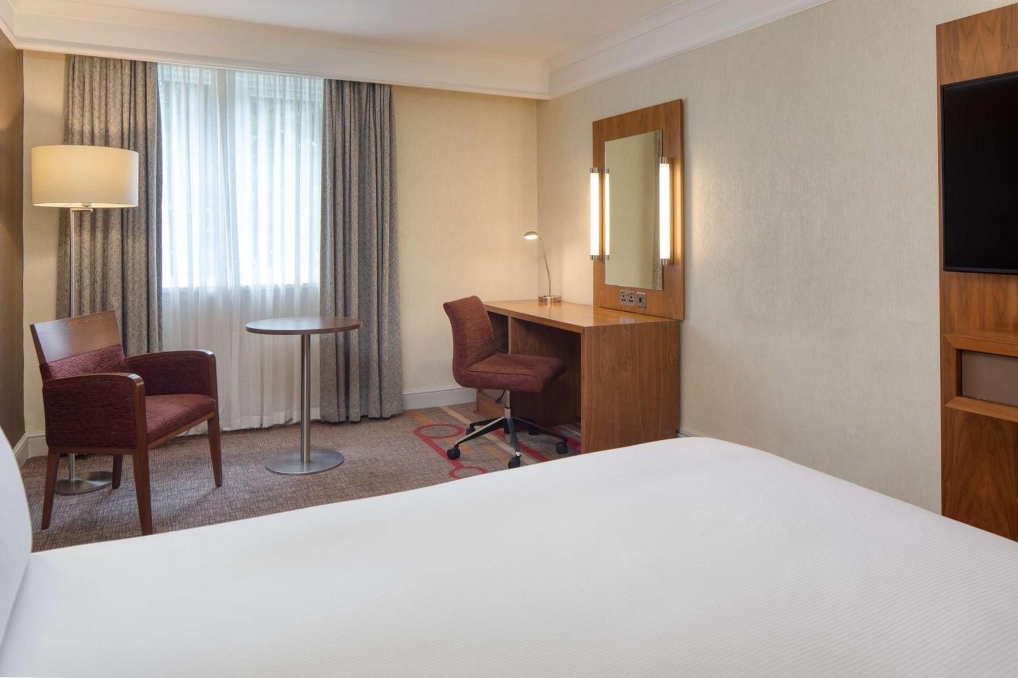 Orida Hotel