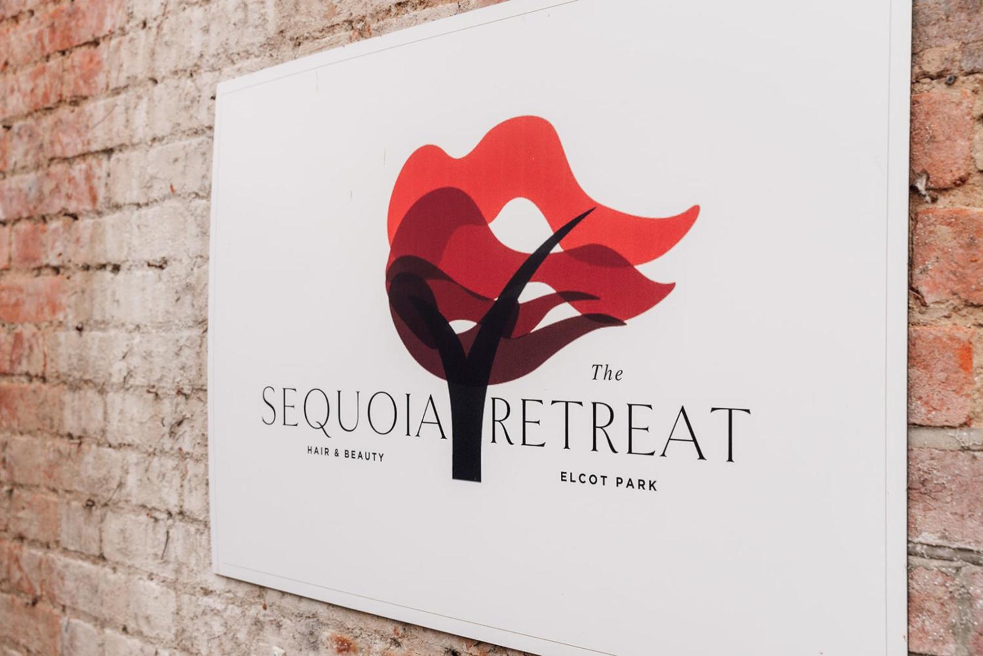 Hotel The Retreat, Elcot Park