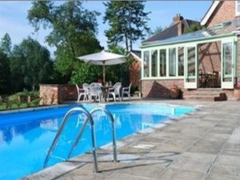 Rookwood Newbury (Berkshire)
