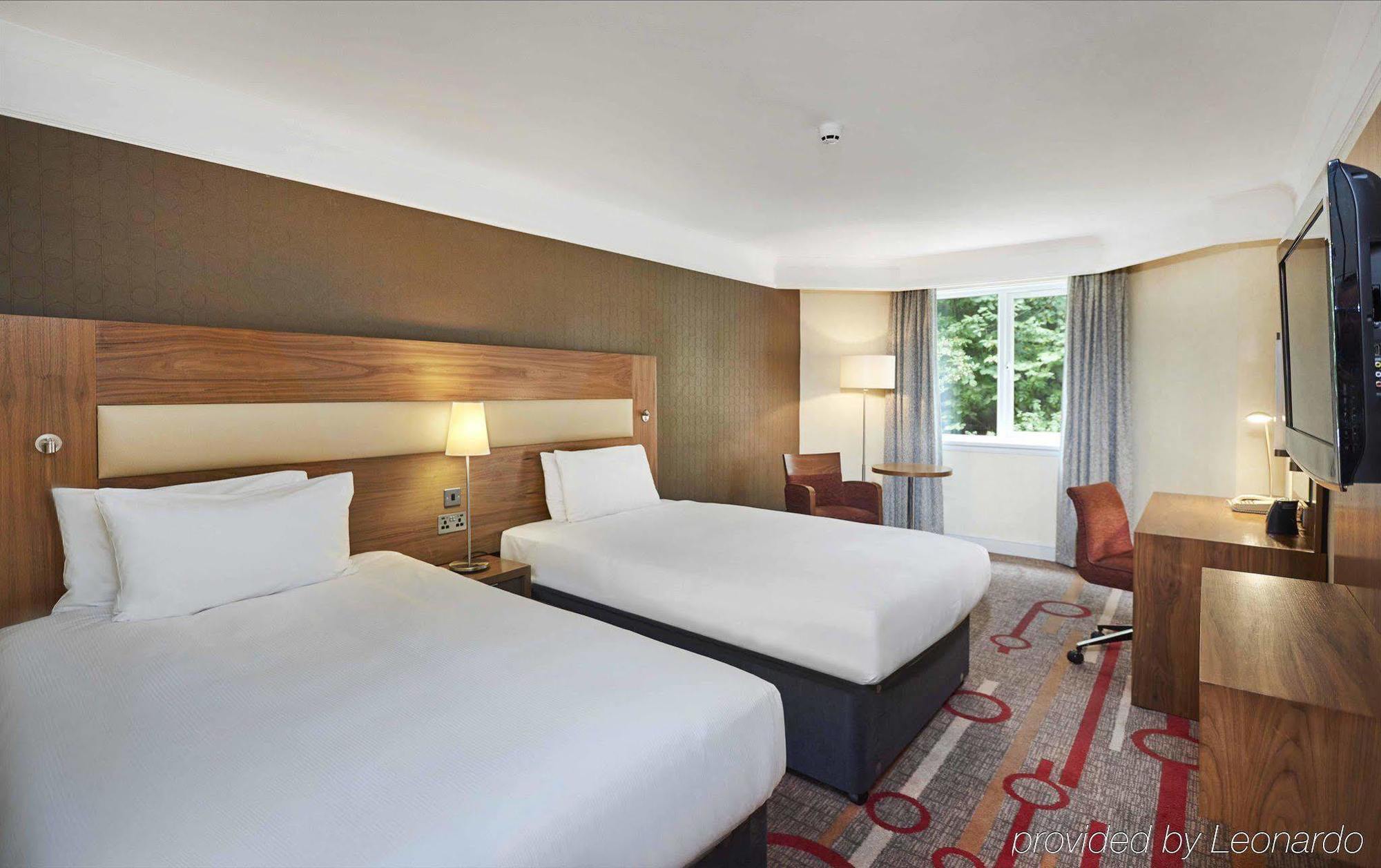 Hotel Orida 4*
