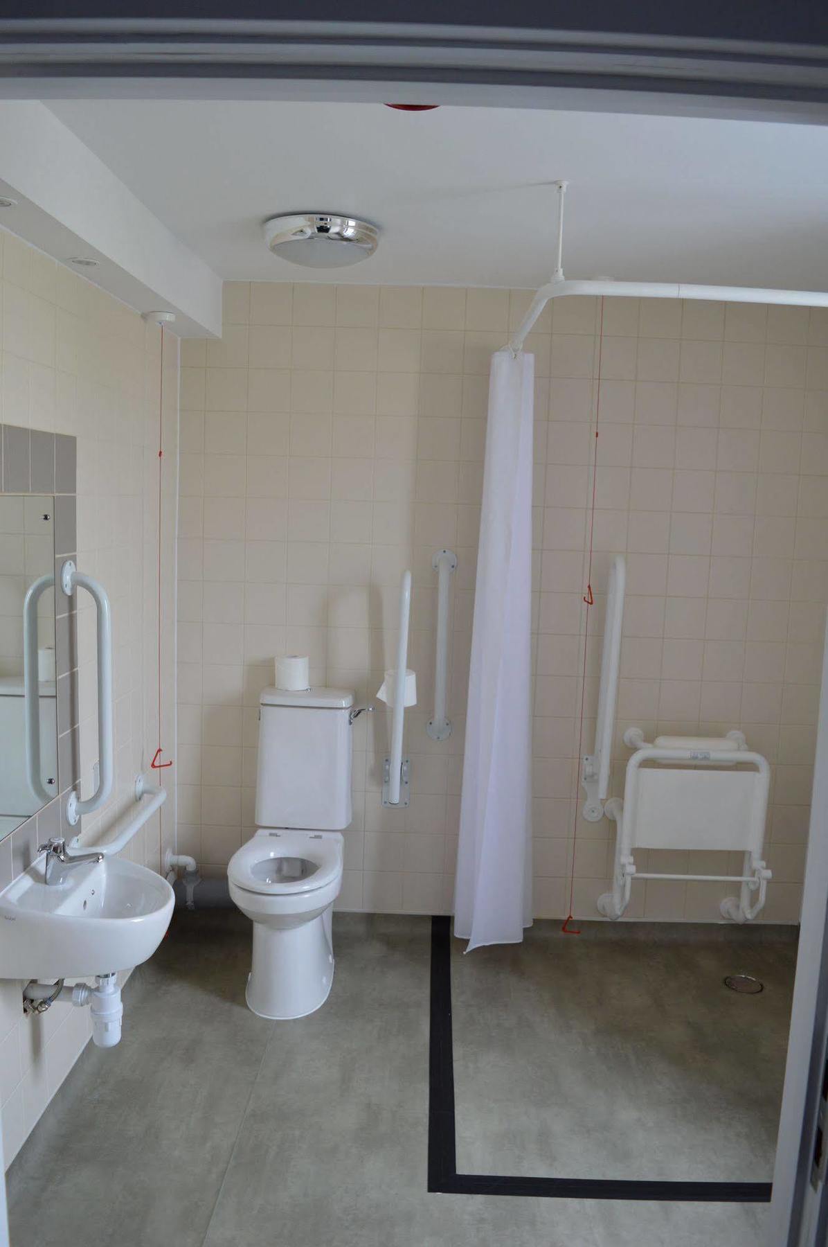 Hotel The