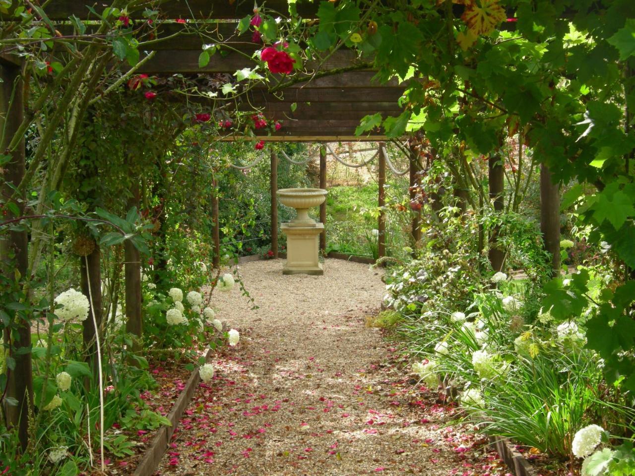 Rookwood Bed & Breakfast Newbury (Berkshire)