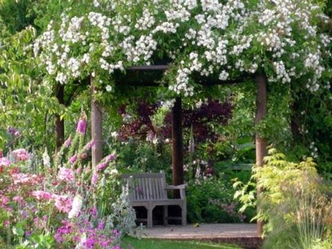 Rookwood Bed & Breakfast