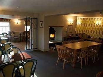The White Hart Newbury (Berkshire)