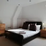 Pelican House Is An Exclusive Contemporary Development