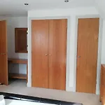Pelican House Is An Exclusive Contemporary Development
