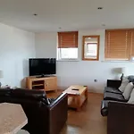 Pelican House Is An Exclusive Contemporary Development