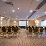 Donnington Valley Hotel, Golf & Spa