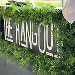 Donnington Valley Hotel, Golf & Spa