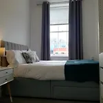 Convenient 1 Bed Apartment In The Centre Of Newbury