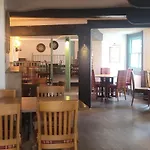 Bacon Arms, Newbury