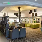 Orida Hotels Newbury