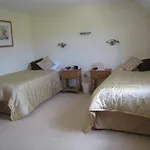 Bow River House