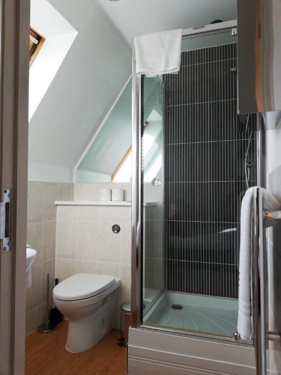 Pelican House Is An Exclusive Contemporary Development *