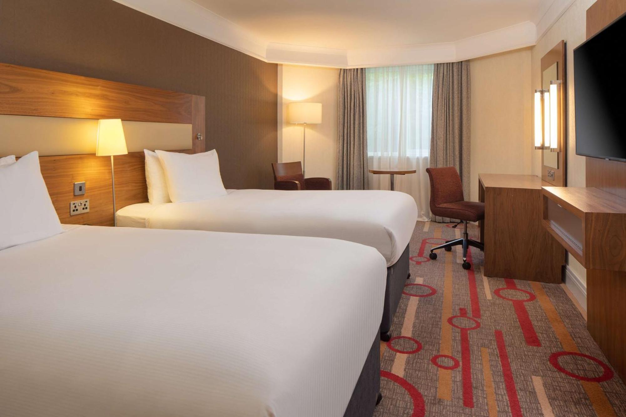 Orida Hotel