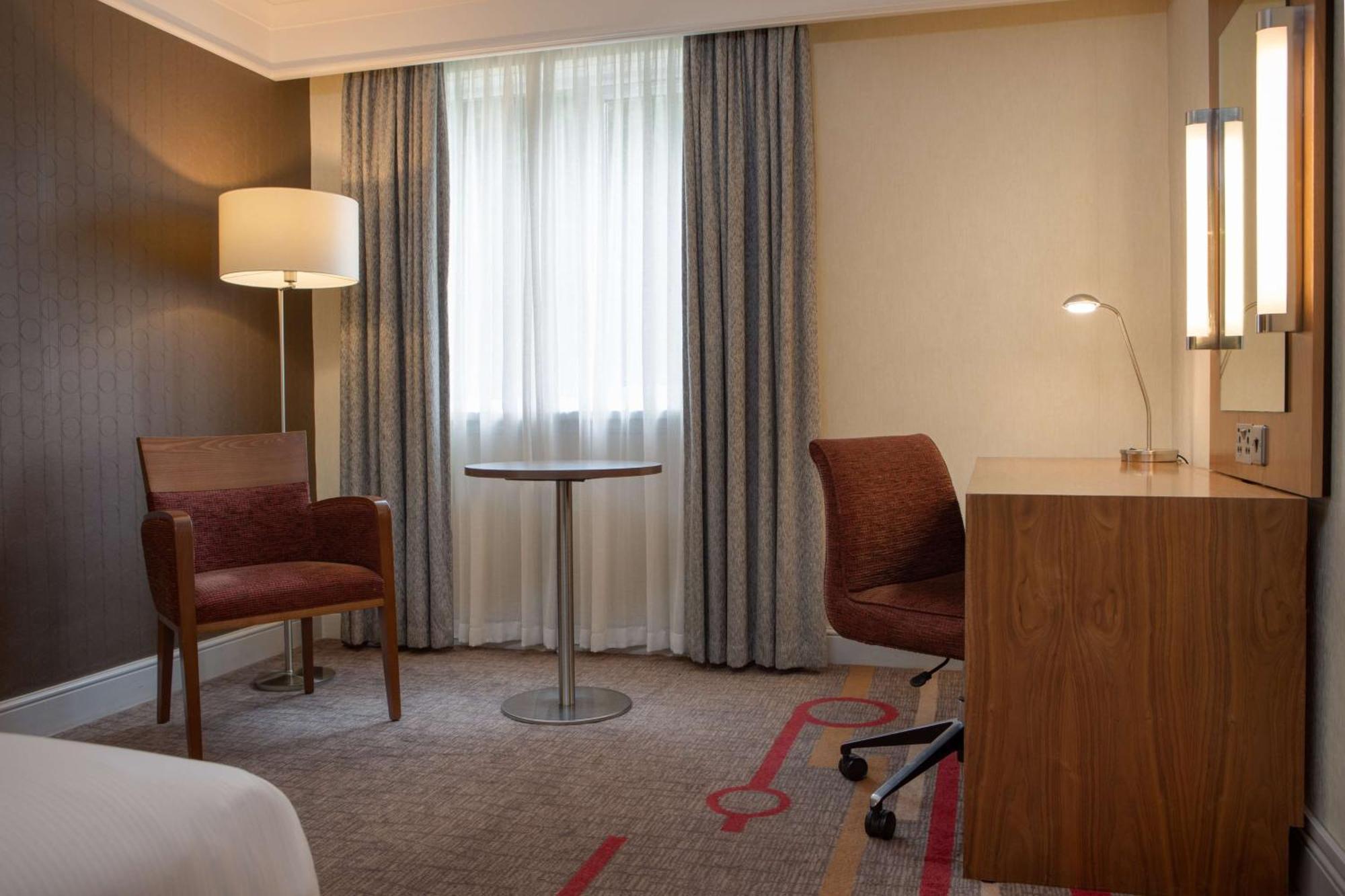 Hotel Orida Newbury (Berkshire)