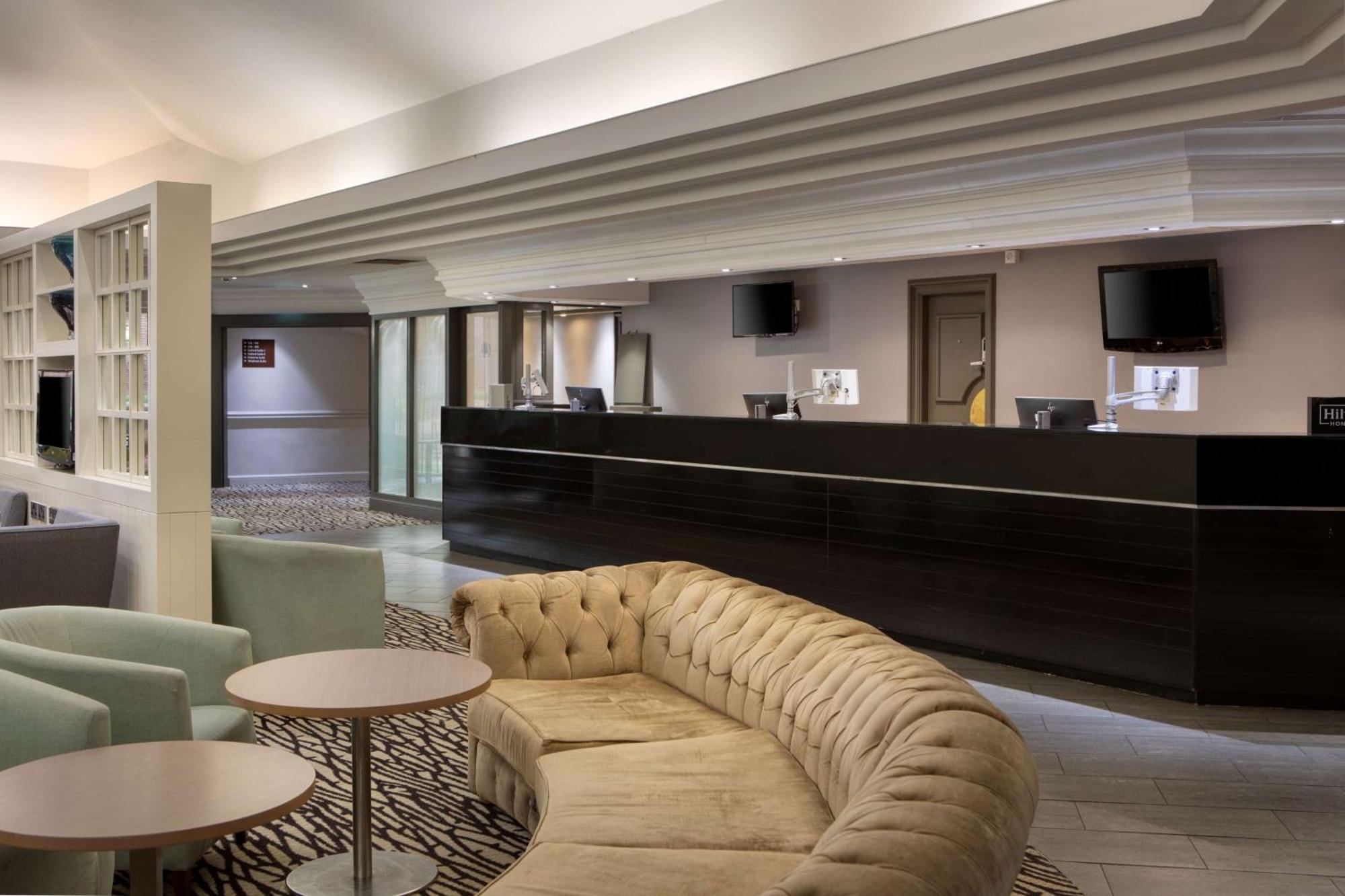 Hotel Orida