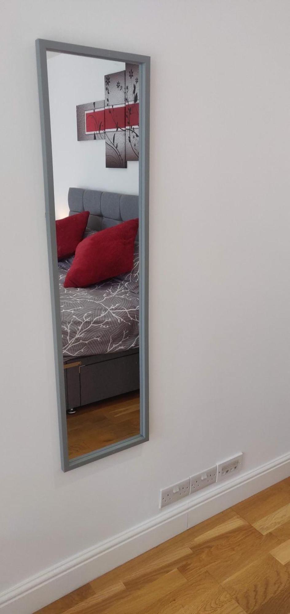 Guest house At 160 London Road Newbury (Berkshire)