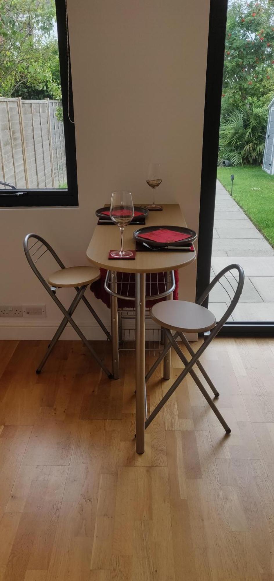 At 160 London Road Guest house Newbury (Berkshire)