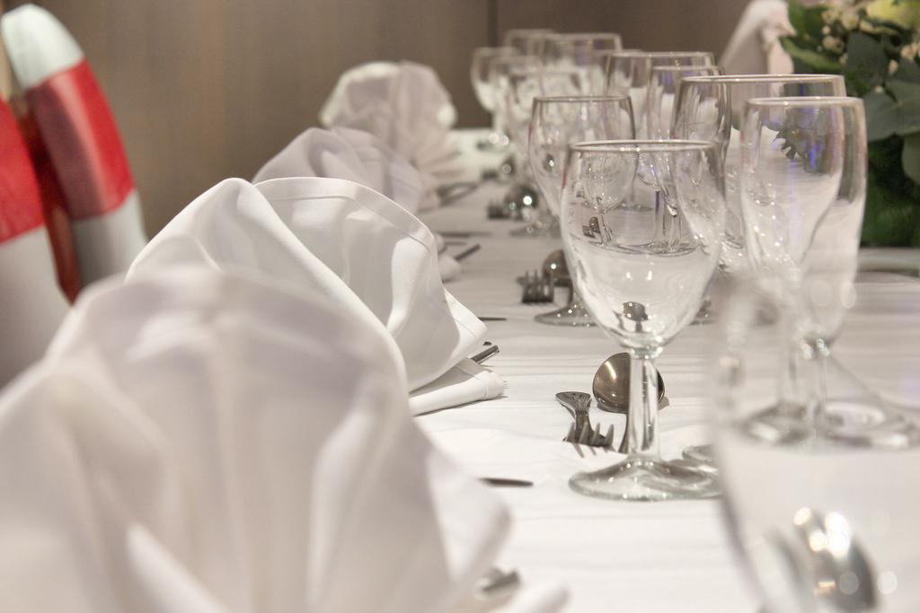 Hotel Hilton Centre Newbury (Berkshire)