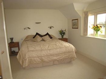 Hotel Bow River House Newbury (Berkshire)
