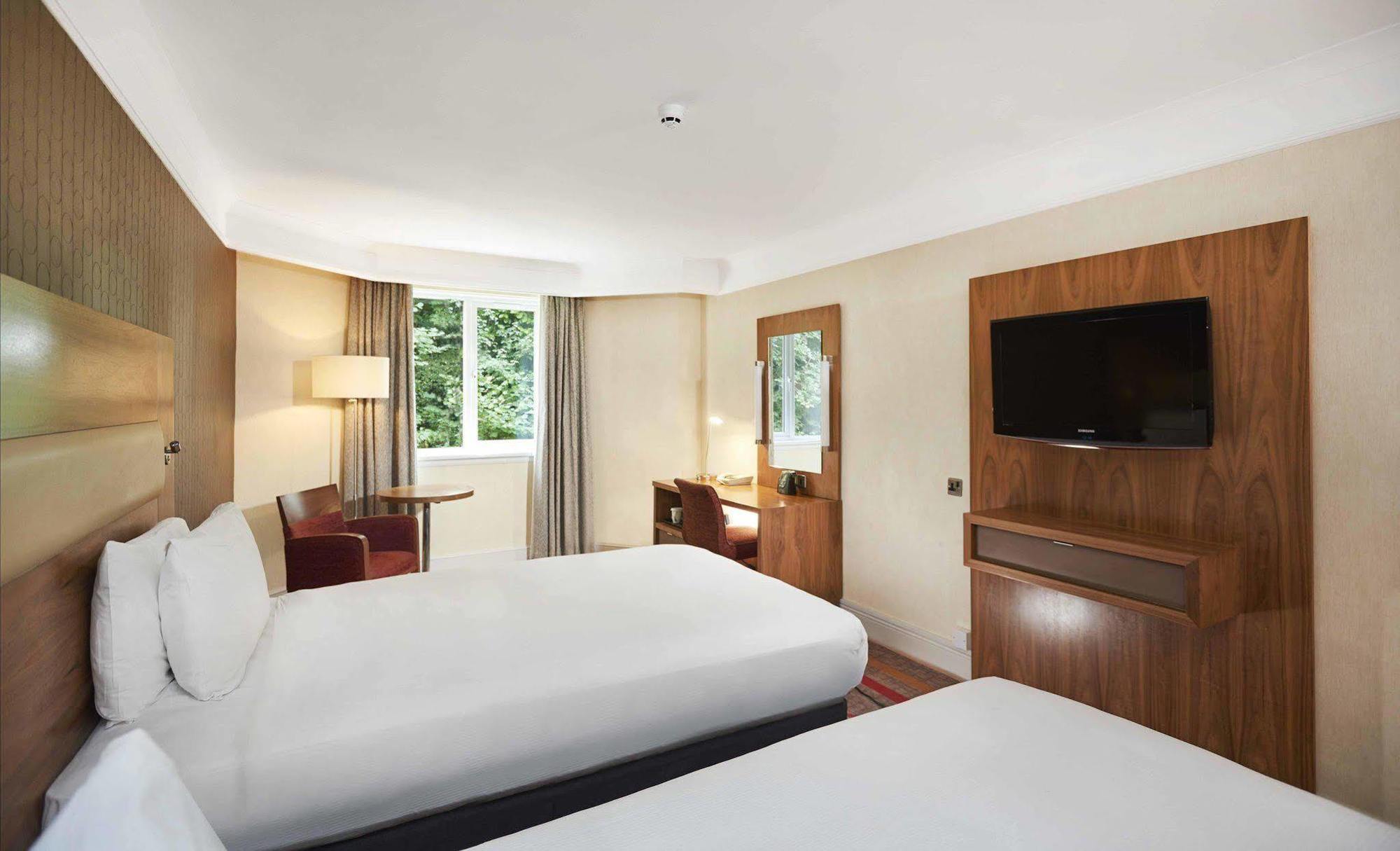 Hotel Orida 4*
