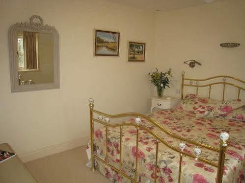 Hotel Bow River House Newbury (Berkshire)